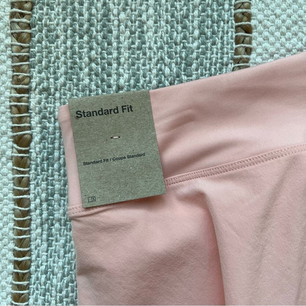 Nike Club 15” Arctic Org Peach Golf Skort Women’s Size XL - Picture 8 of 12